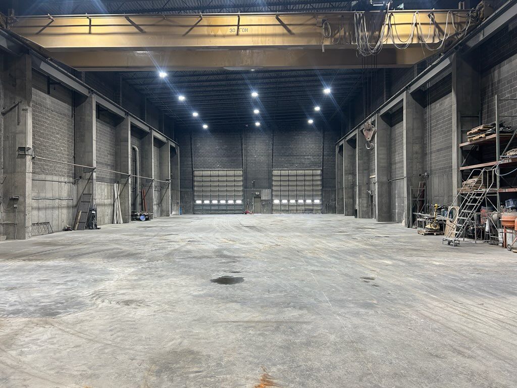 Main image 2