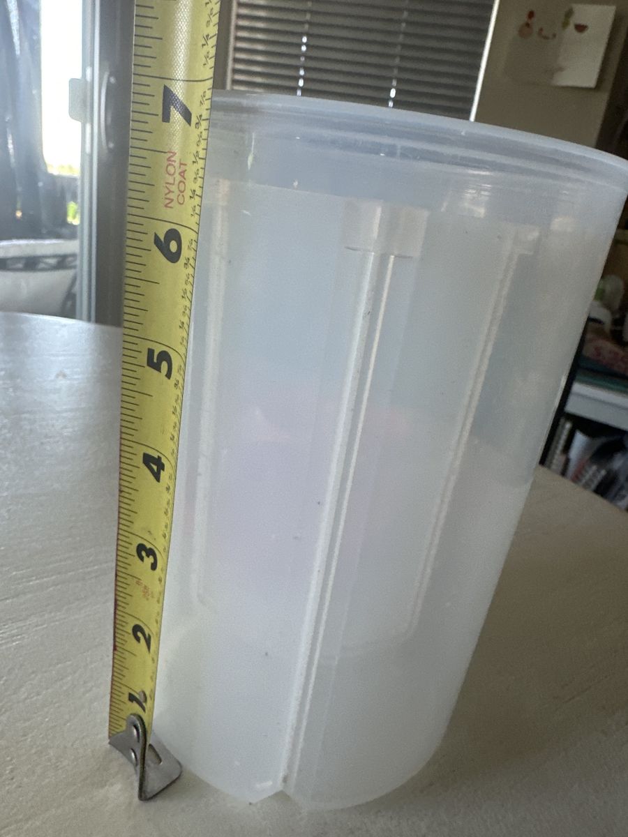 Main image 3