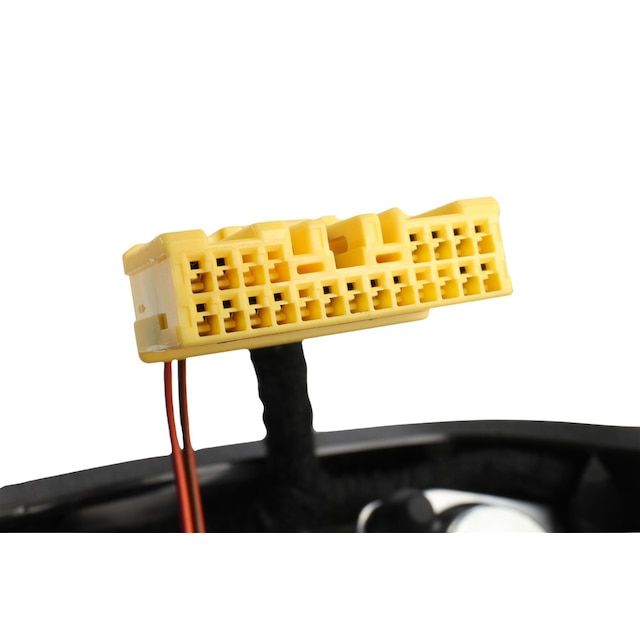 Main image 3