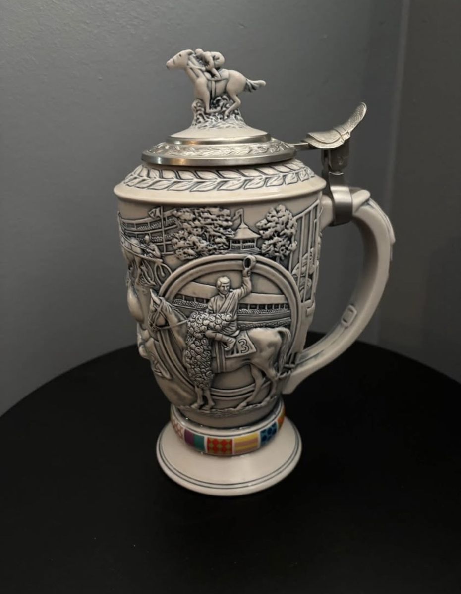Main image 2