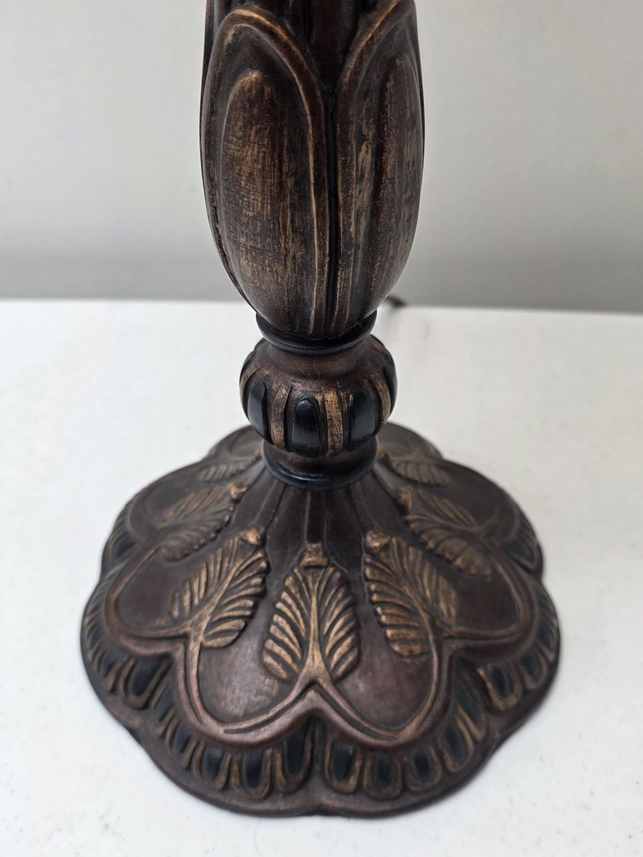Main image 5