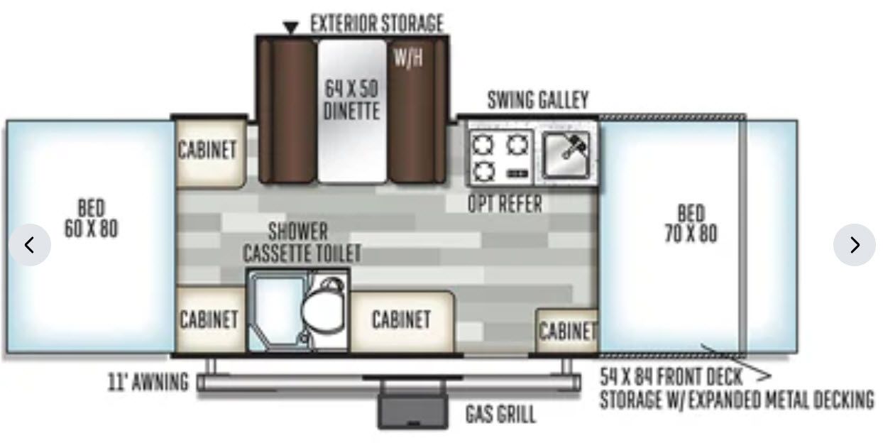 Main image 6