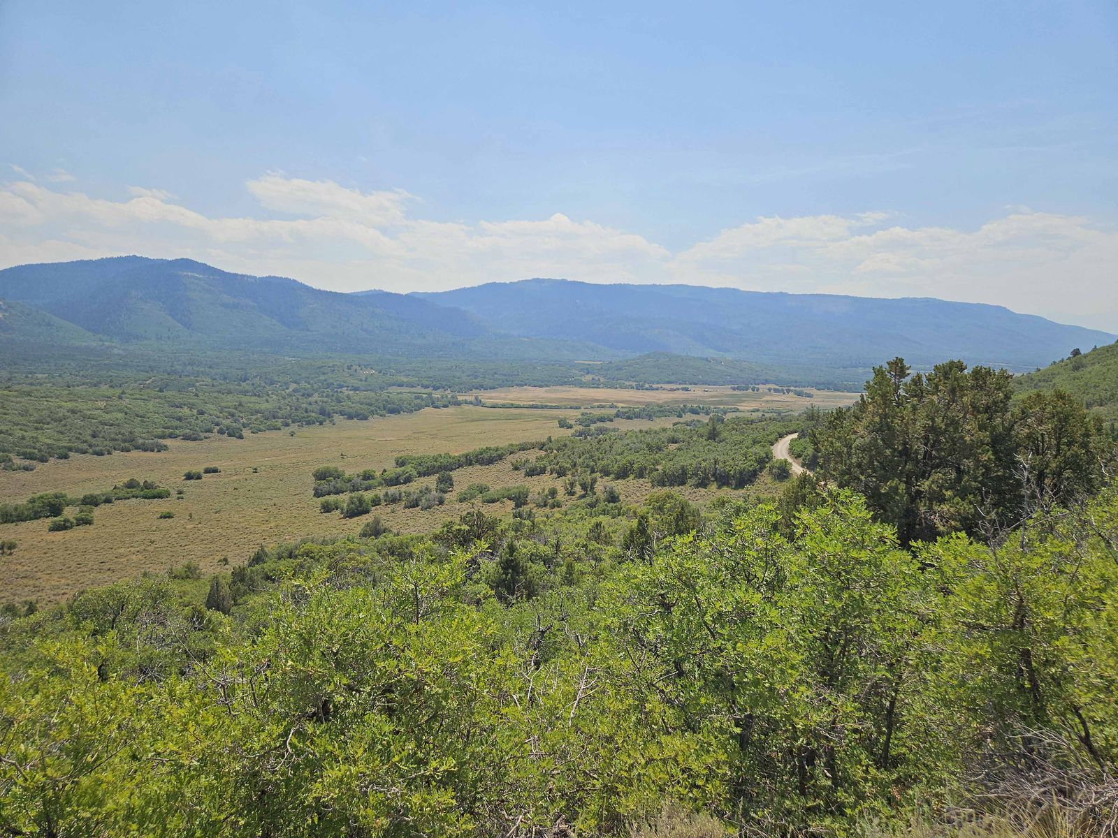 Hideaway Valley, Lot 420 For Sale