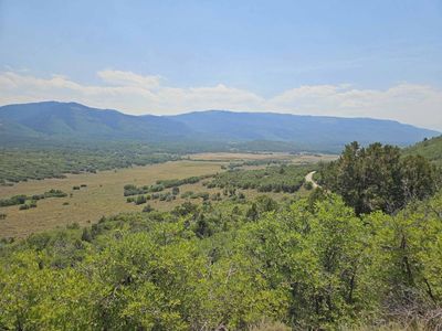 Hideaway Valley, Lot 420 For Sale