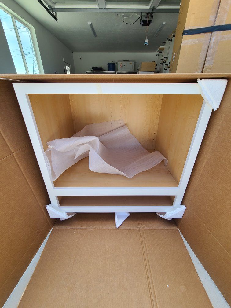 Main image 5