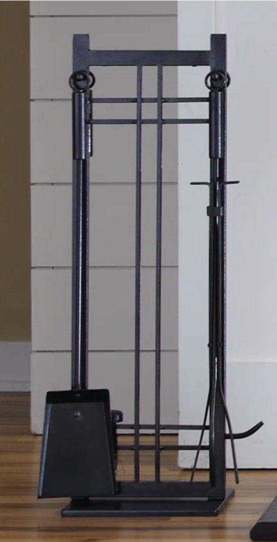 Main image 3