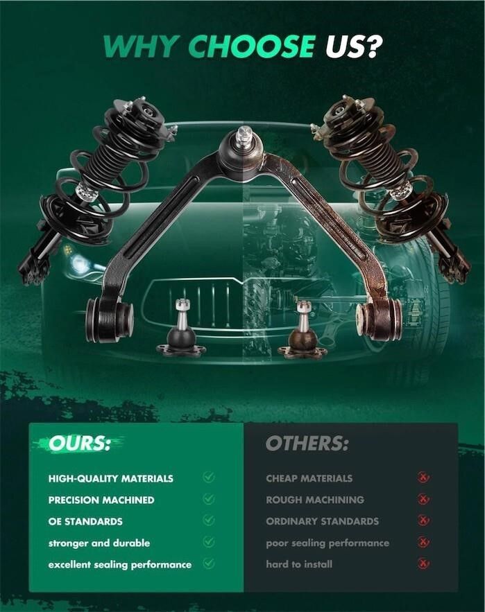 Main image 3