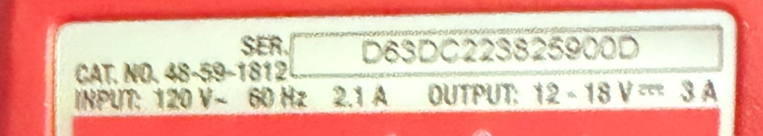 Main image 3