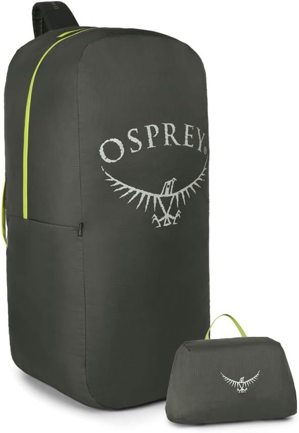 Osprey Airporter Protector for Backpack or Child Carrier - New, Never Opened