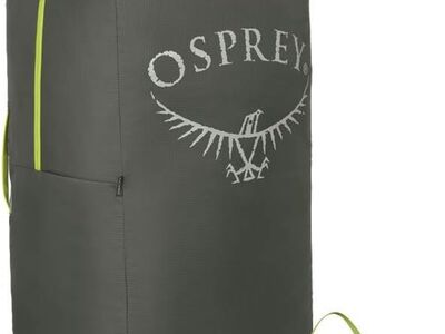Osprey Airporter Protector for Backpack or Child Carrier - New, Never Opened
