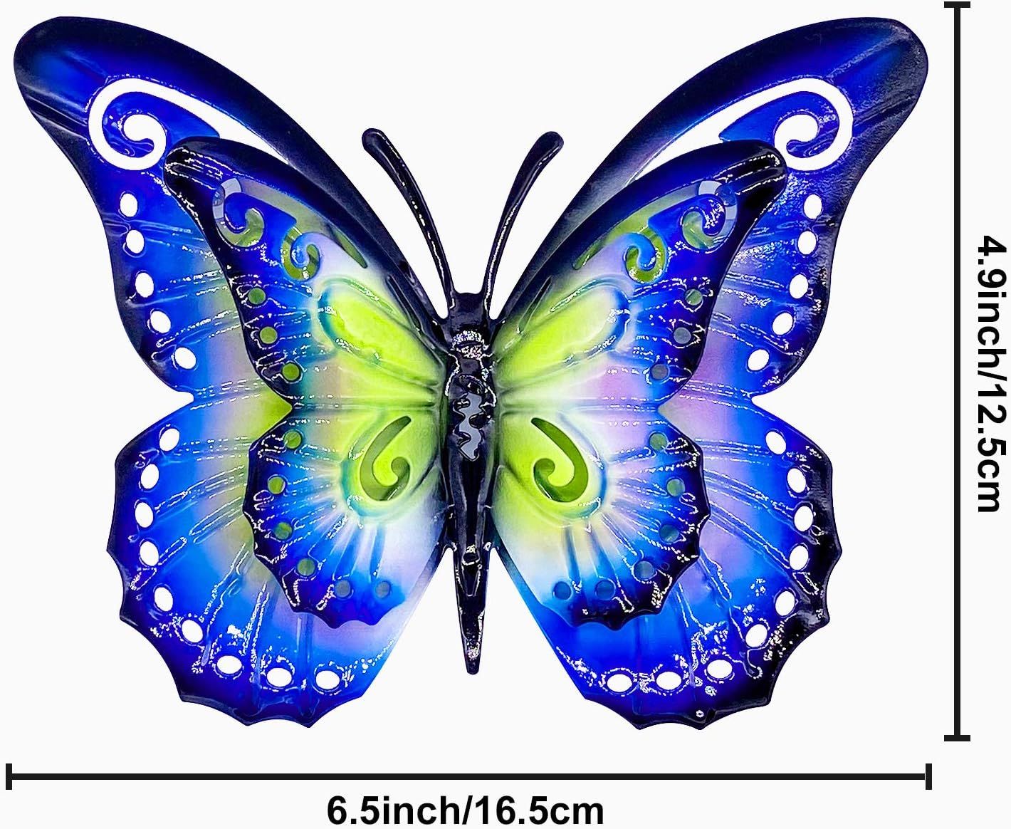 Main image 3