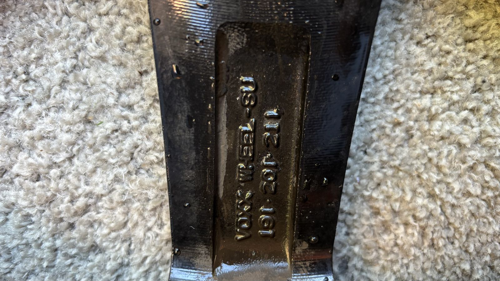 Main image 3