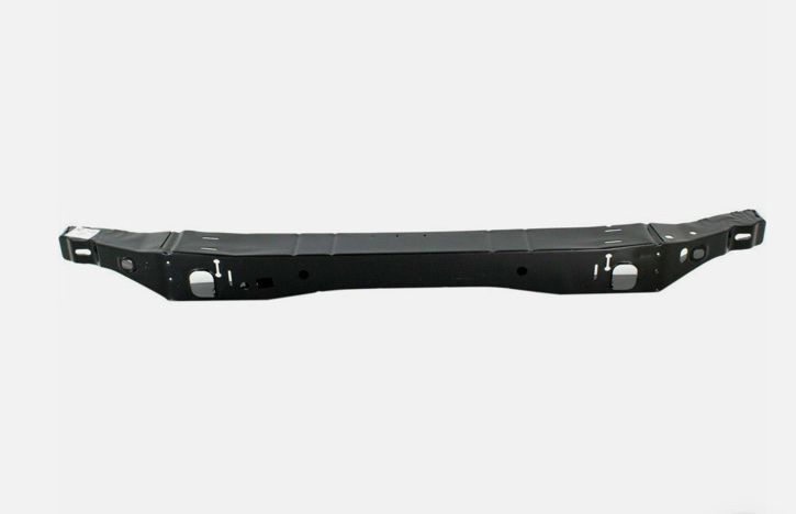 Front Lower Bumper Reinforcement Crossmember Fits Jeep Liberty CH1006213