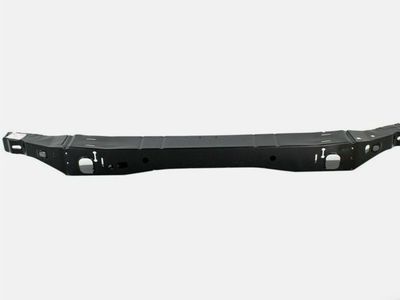 Front Lower Bumper Reinforcement Crossmember Fits Jeep Liberty CH1006213