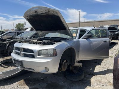 Just In! 2006 Dodge Charger Parts - UTPAP Orem