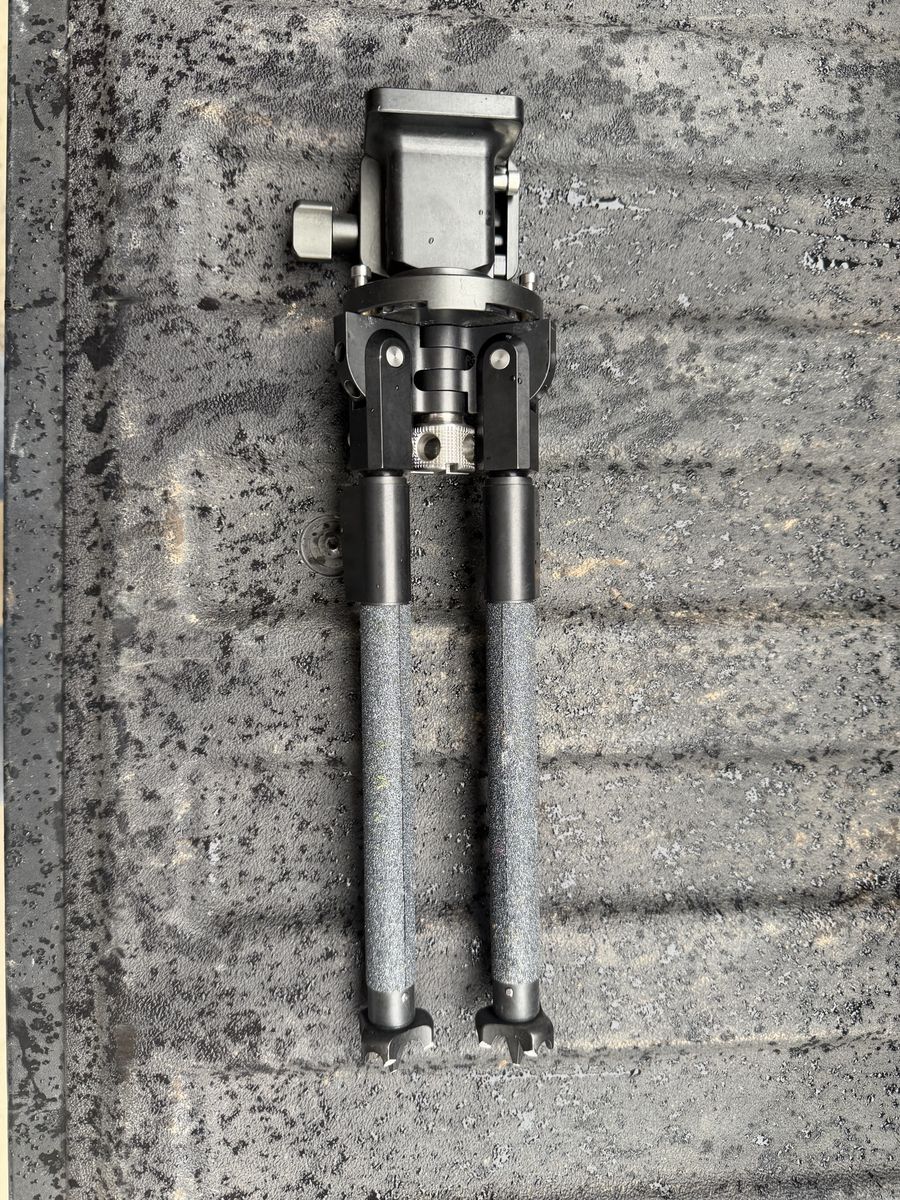 Main image 3