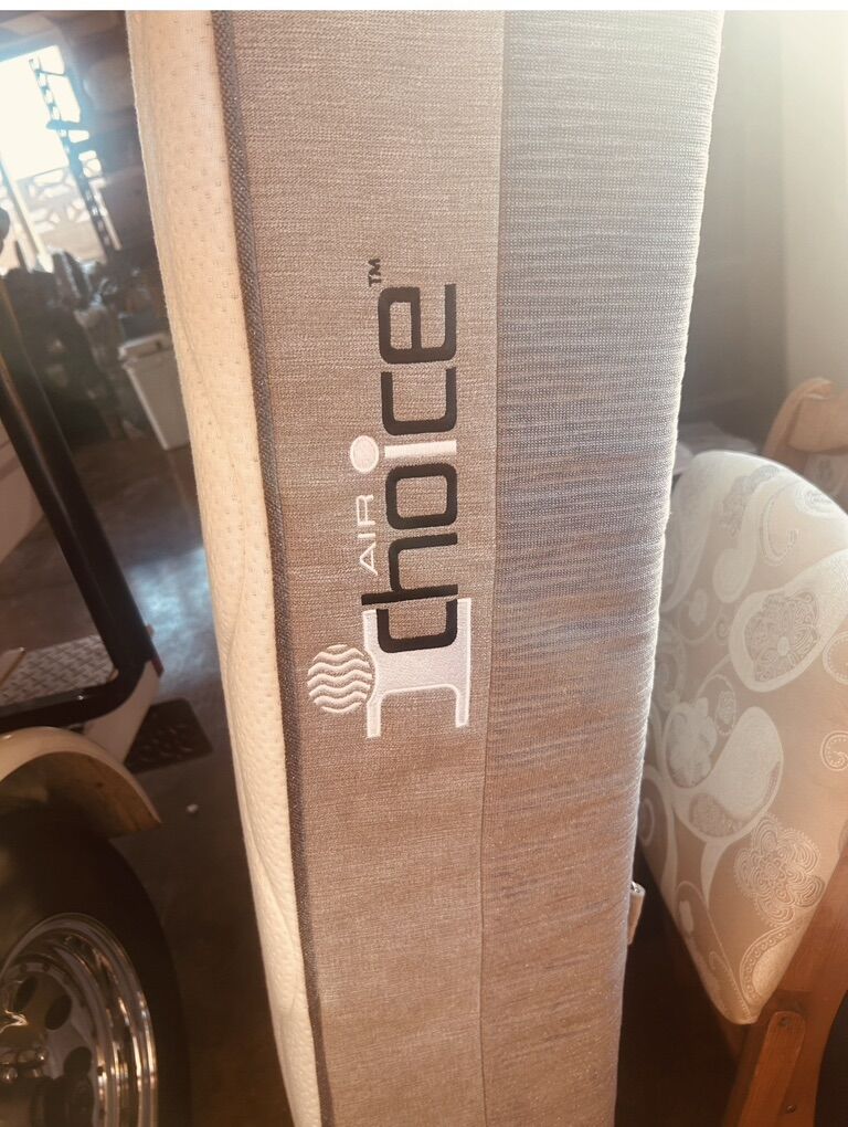 King Size Select A Bed Air Mattresses