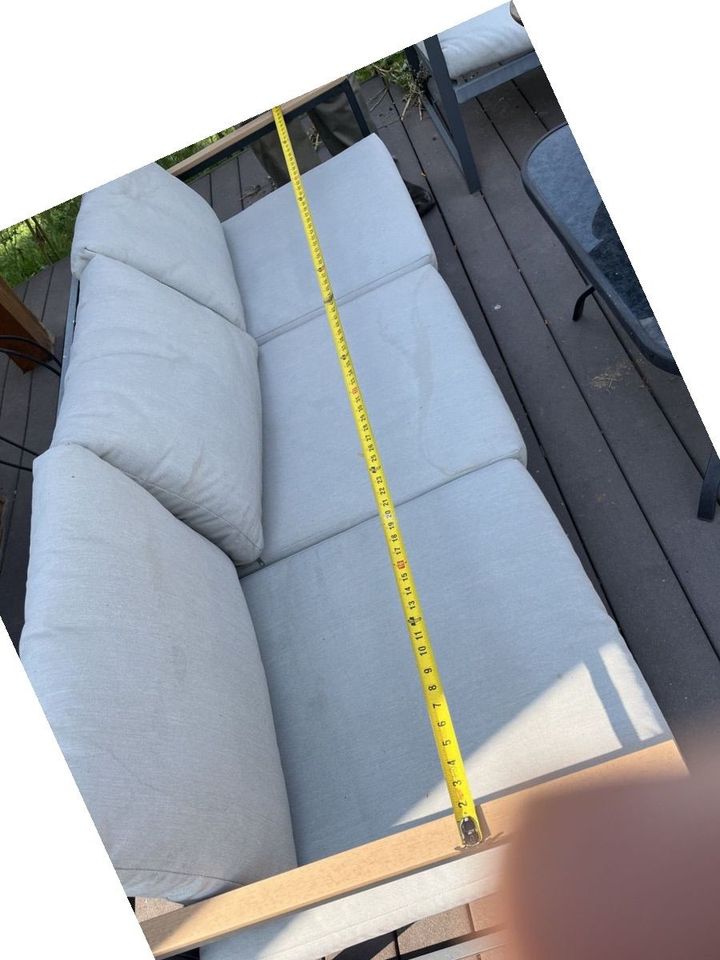 Main image 4