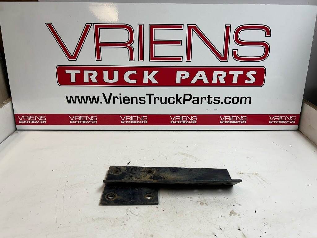 Kenworth Bracket