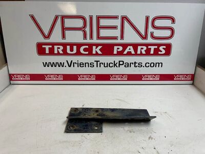 Kenworth Bracket