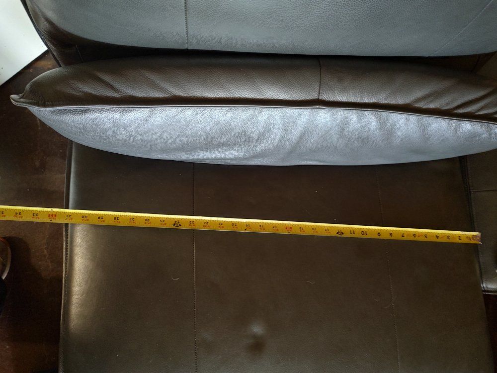 Main image 5