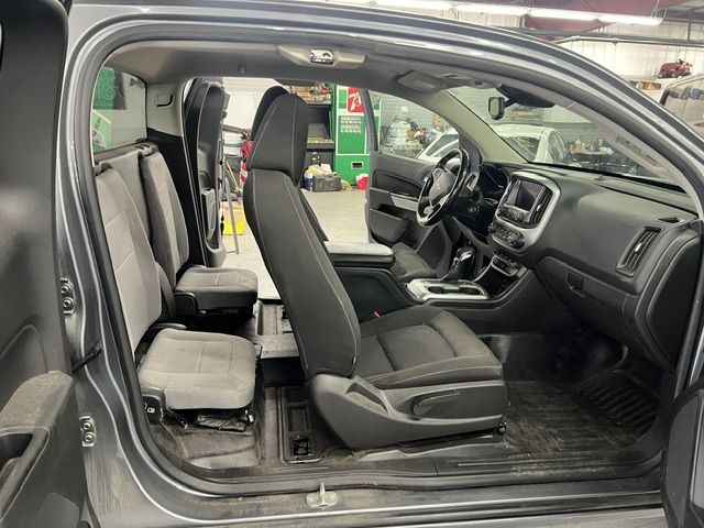 Main image 13