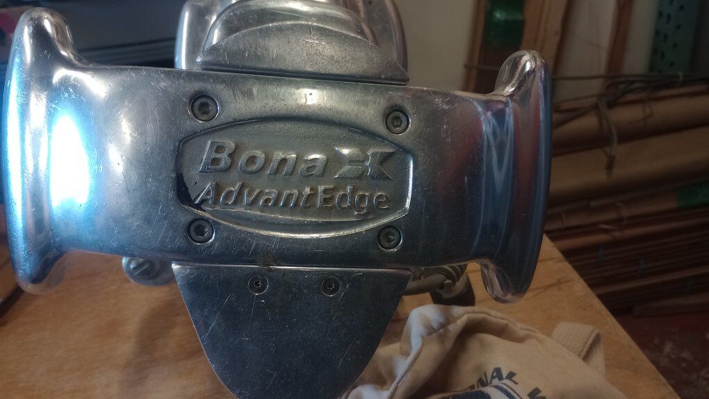 wood working flooring