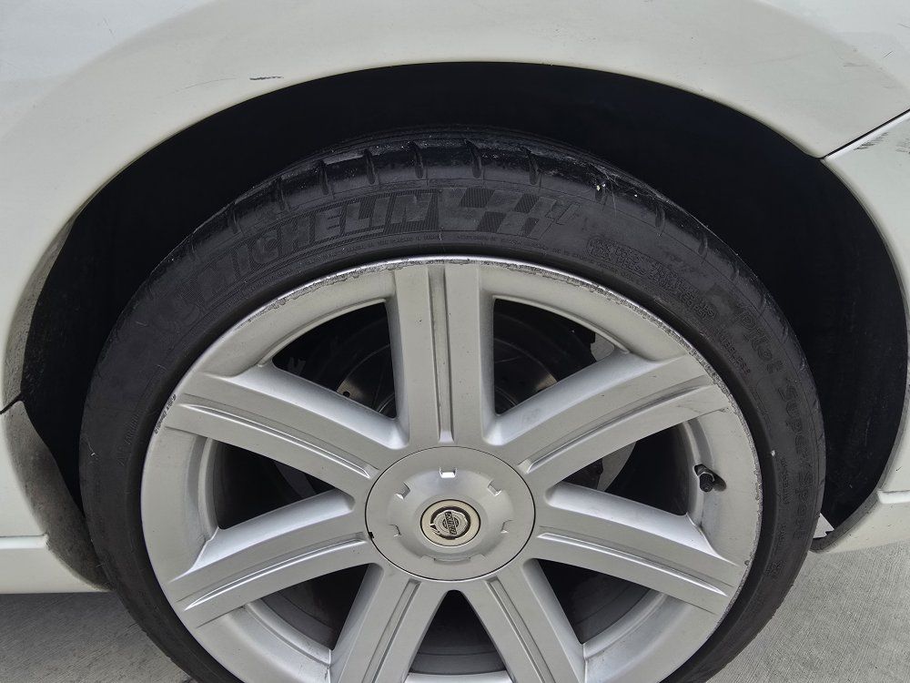 Main image 15