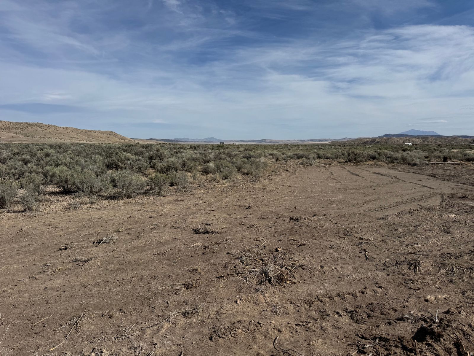 Main image 5