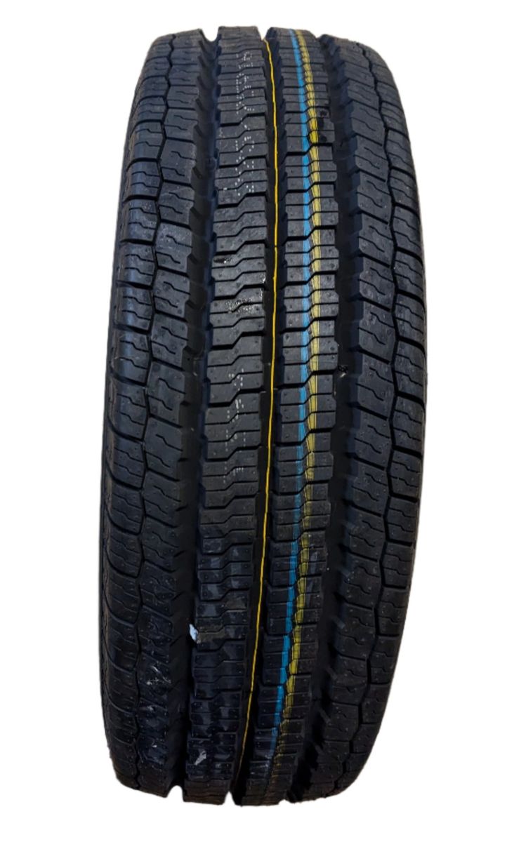 4 NEXEN ROADIAN CT8 HL BSW LT 225 75 16 115/112R LRE 10PLY HIGHWAY TIRES 13427NXK