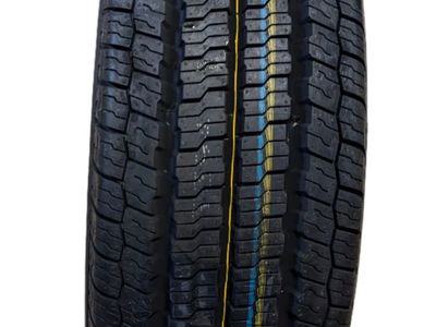 4 NEXEN ROADIAN CT8 HL BSW LT 225 75 16 115/112R LRE 10PLY HIGHWAY TIRES 13427NXK