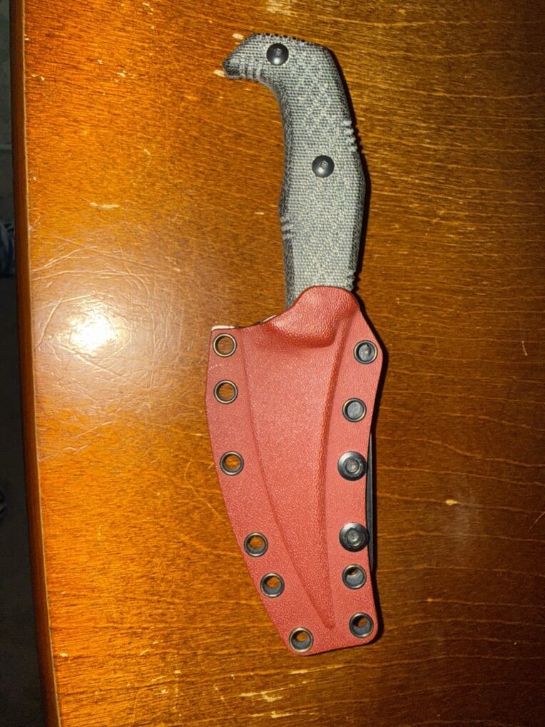 Bastneli Yummy Combo