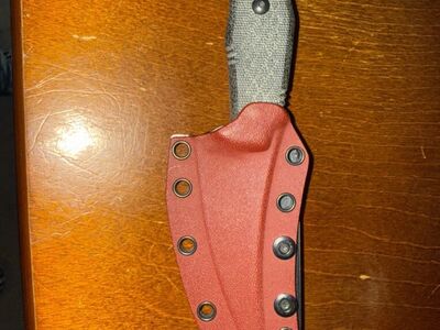 Bastneli Yummy Combo