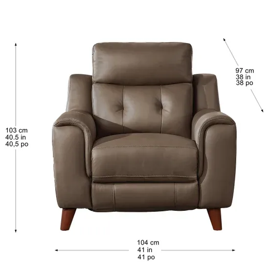 Main image 7