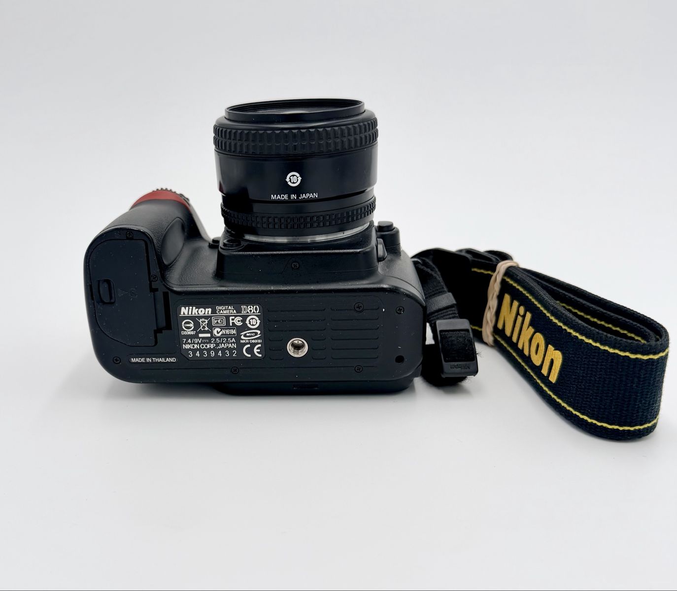 Main image 9