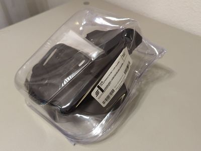 safariland 7378 glock 17 22 31 47 ALS right hand