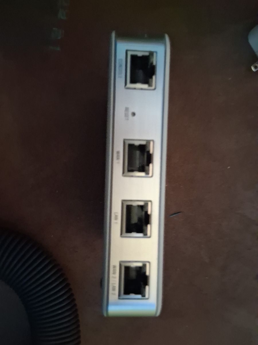 Main image 3