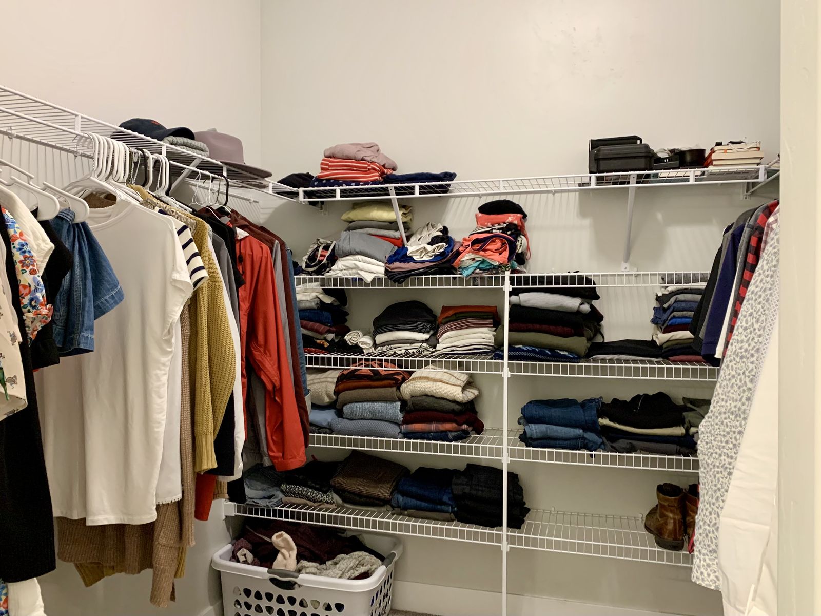 Main image 12