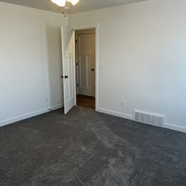 Main image 2