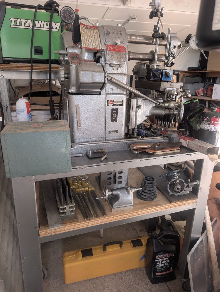 HUGE Moving Sale Now 615 Millcreek Way Bountiful