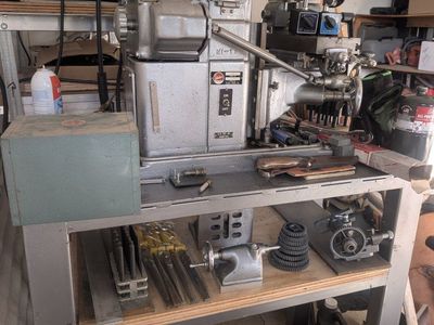 HUGE Moving Sale Now 615 Millcreek Way Bountiful