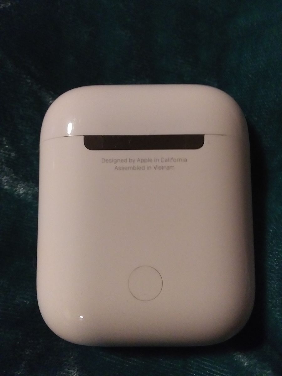 Main image 4