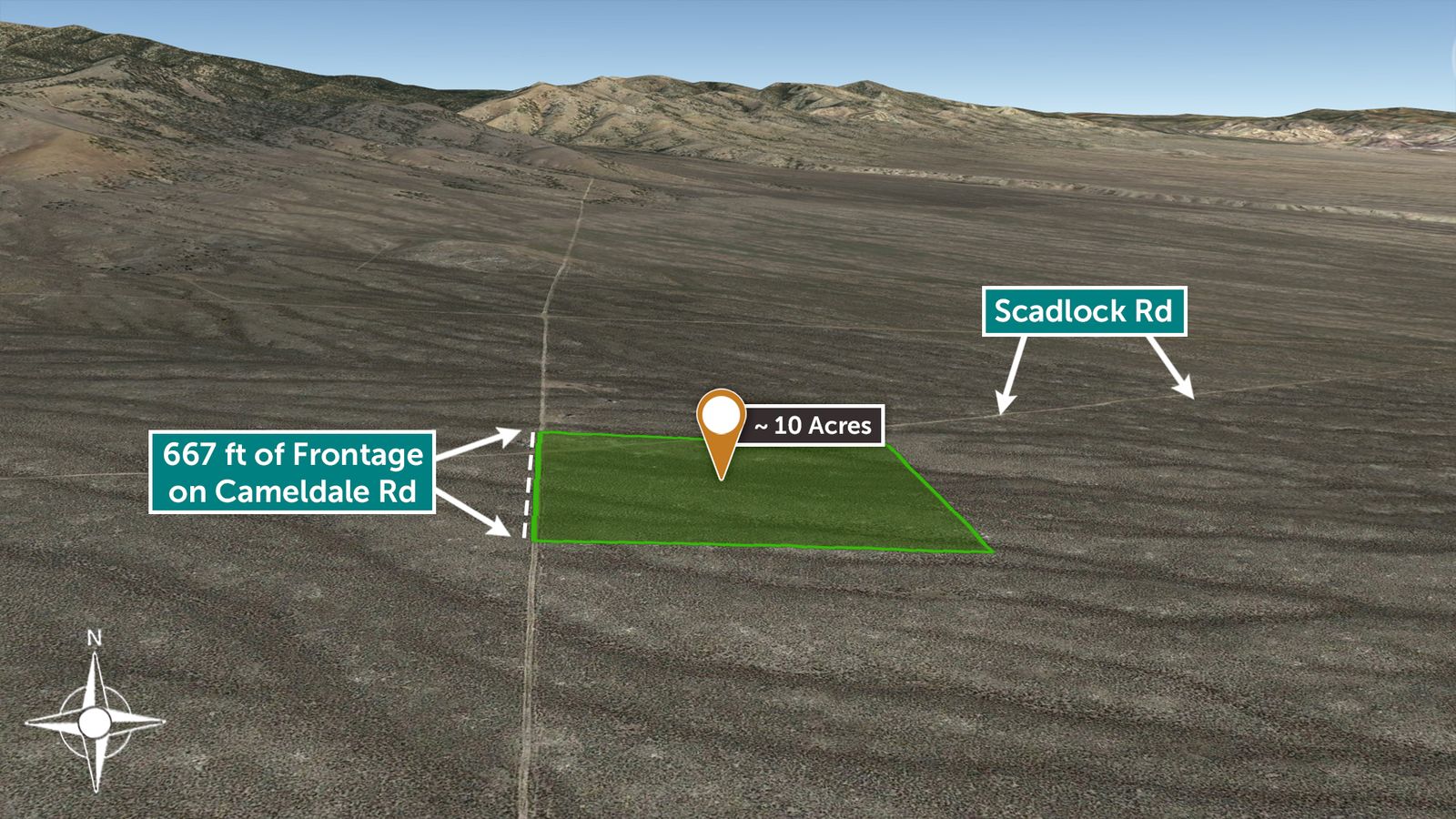 Main image 9