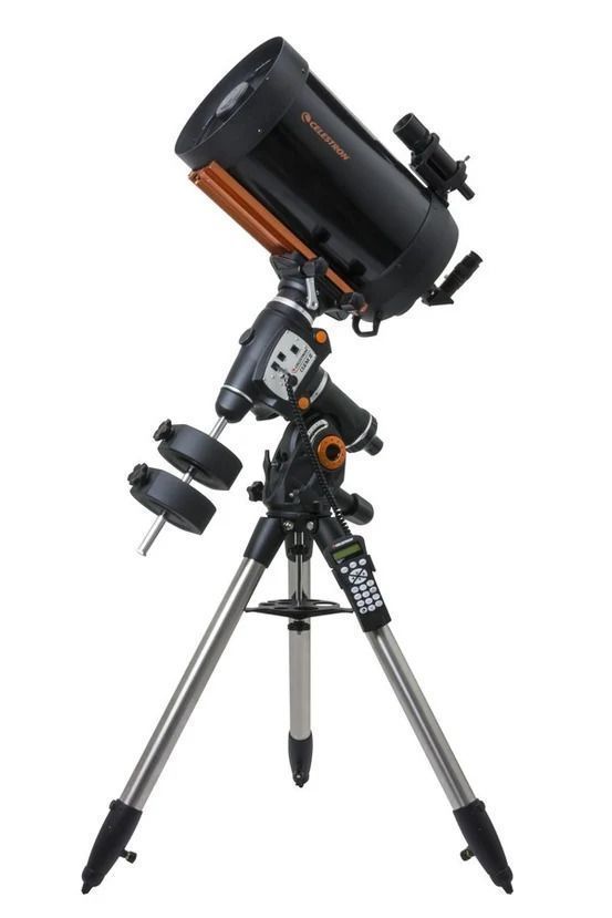 Main image 1