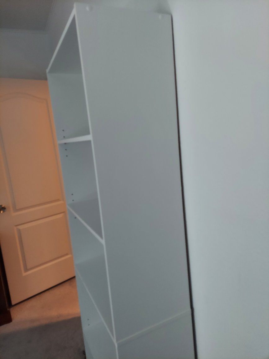 Main image 3