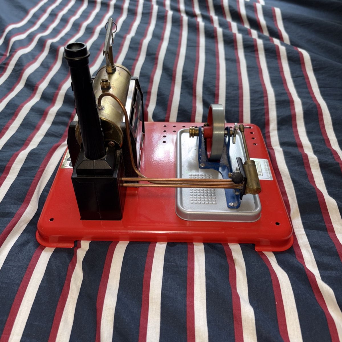 Main image 22
