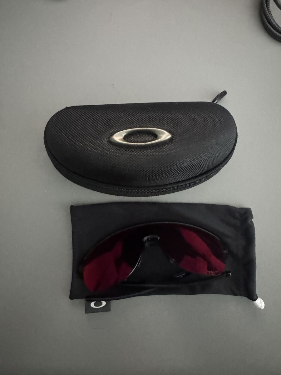 Oakley Corridor Sunglasses