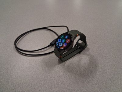 Galaxy Watch 7