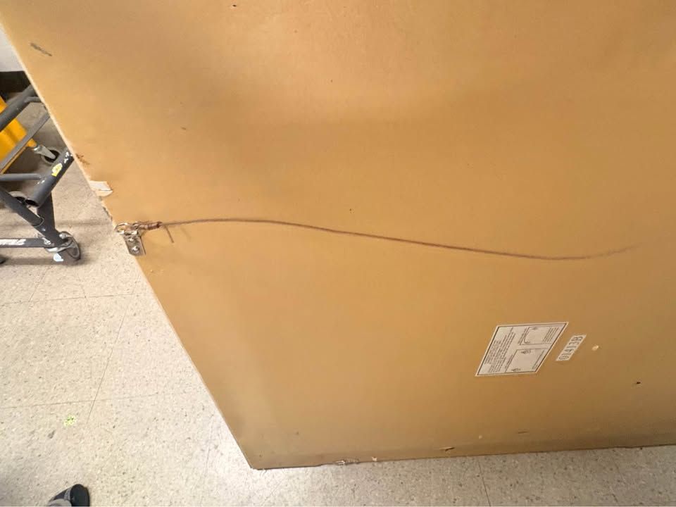 Main image 2