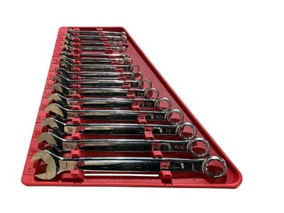 Milwaukee Tools wrenches 48-22-9415 e75011767
